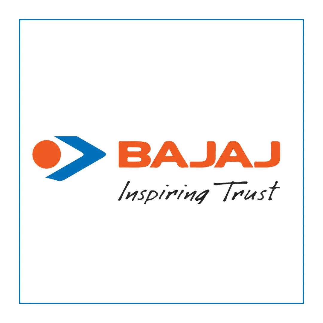 Bajaj Electricals