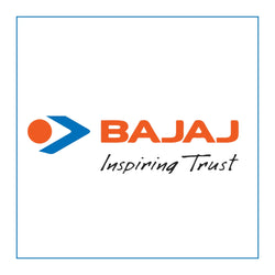 Bajaj Electricals