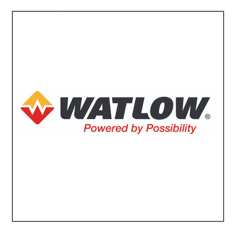 Watlow