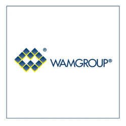 Wamgroup