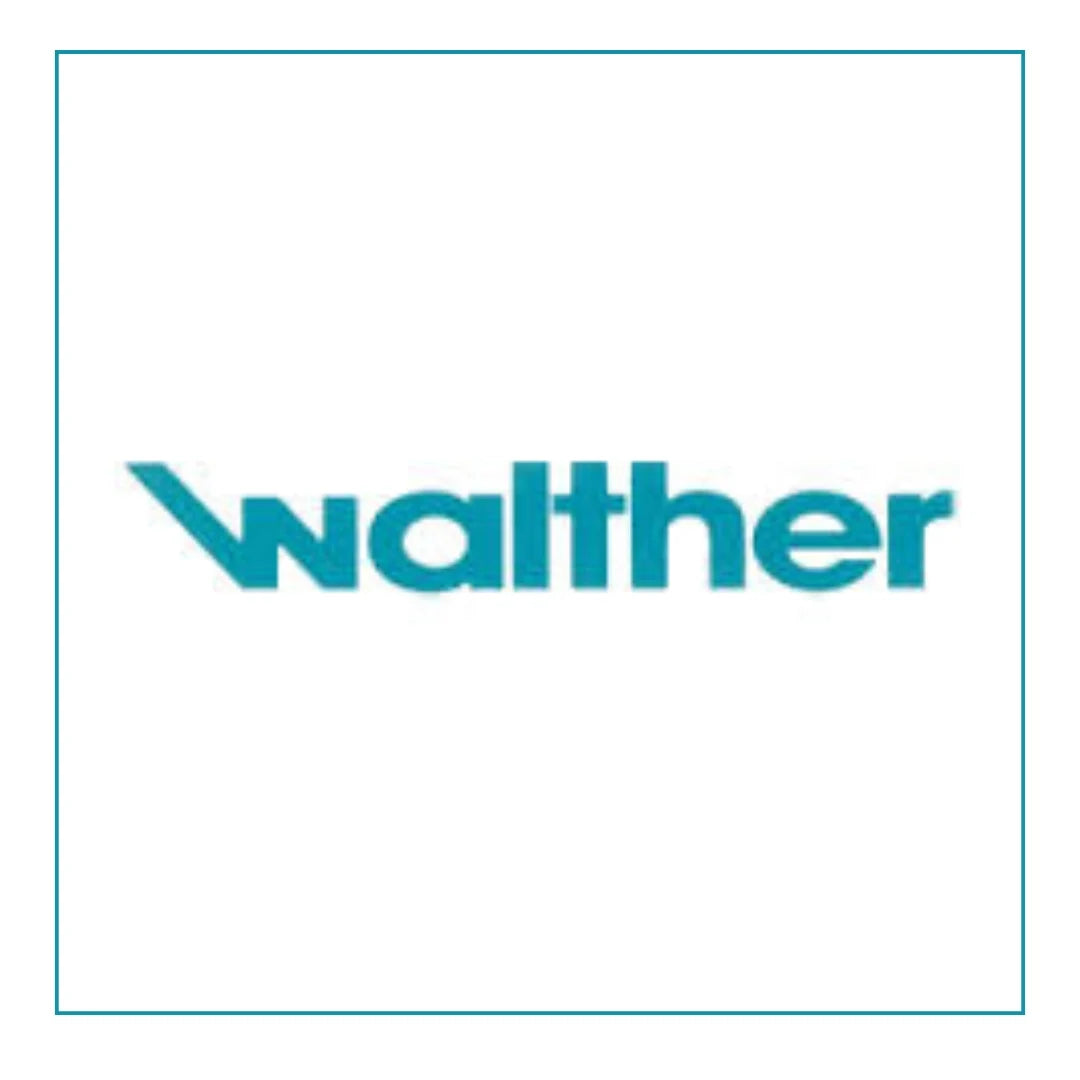 Walther Electric