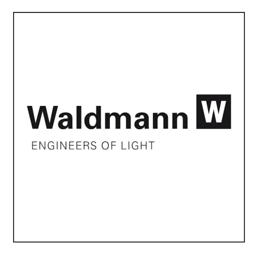 Waldmann Lighting