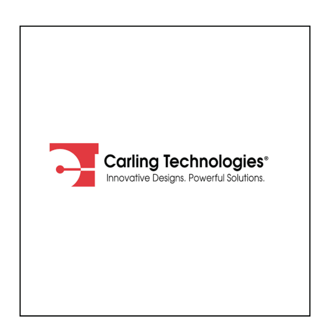 Carling Technologies