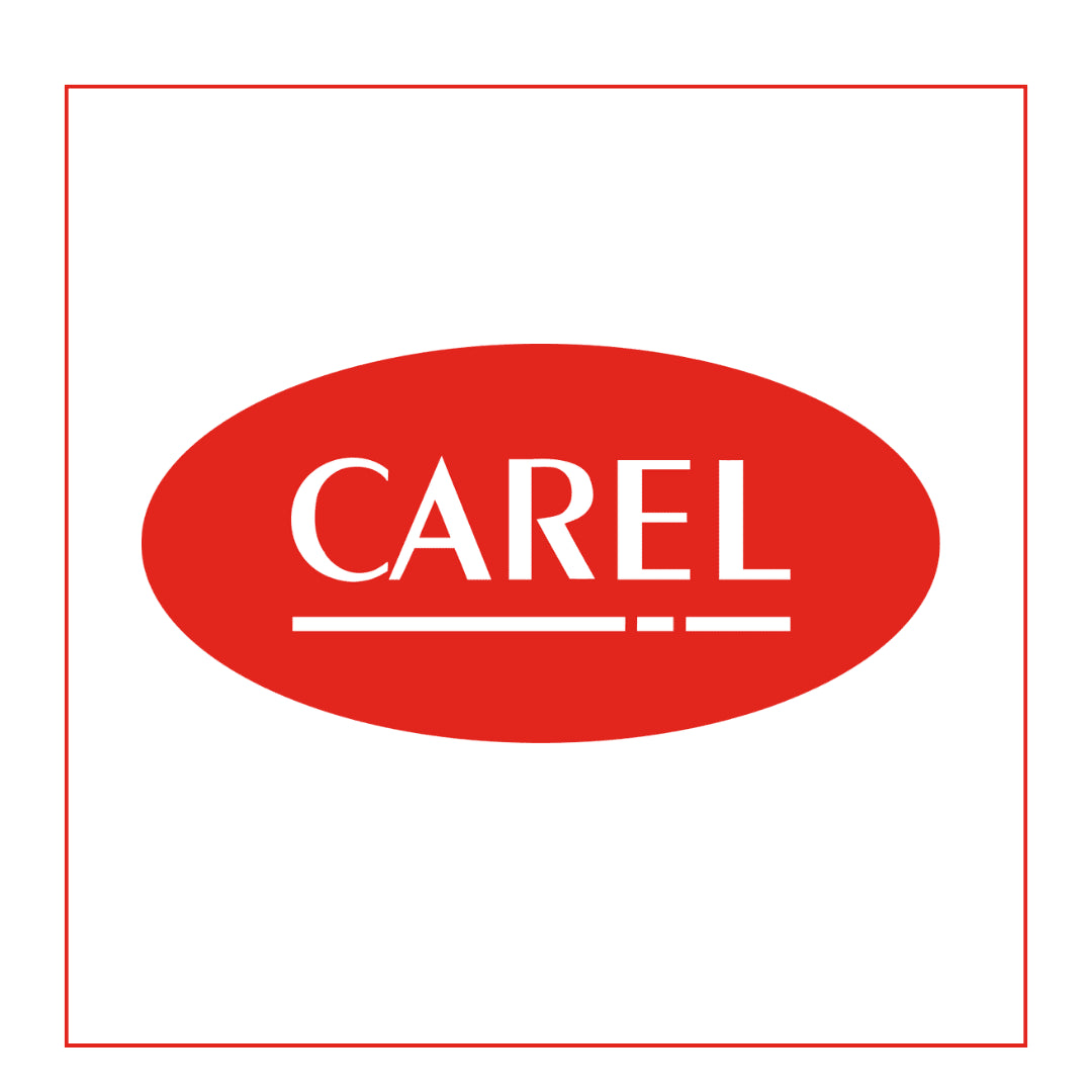 Carel Industries