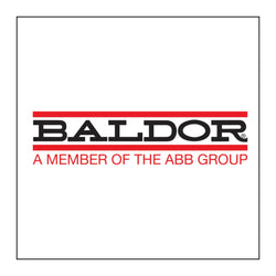 Baldor
