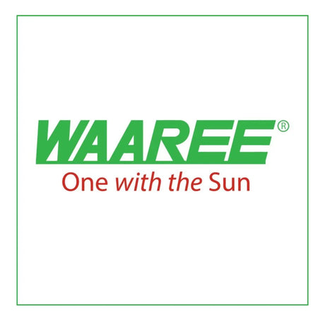 Waaree