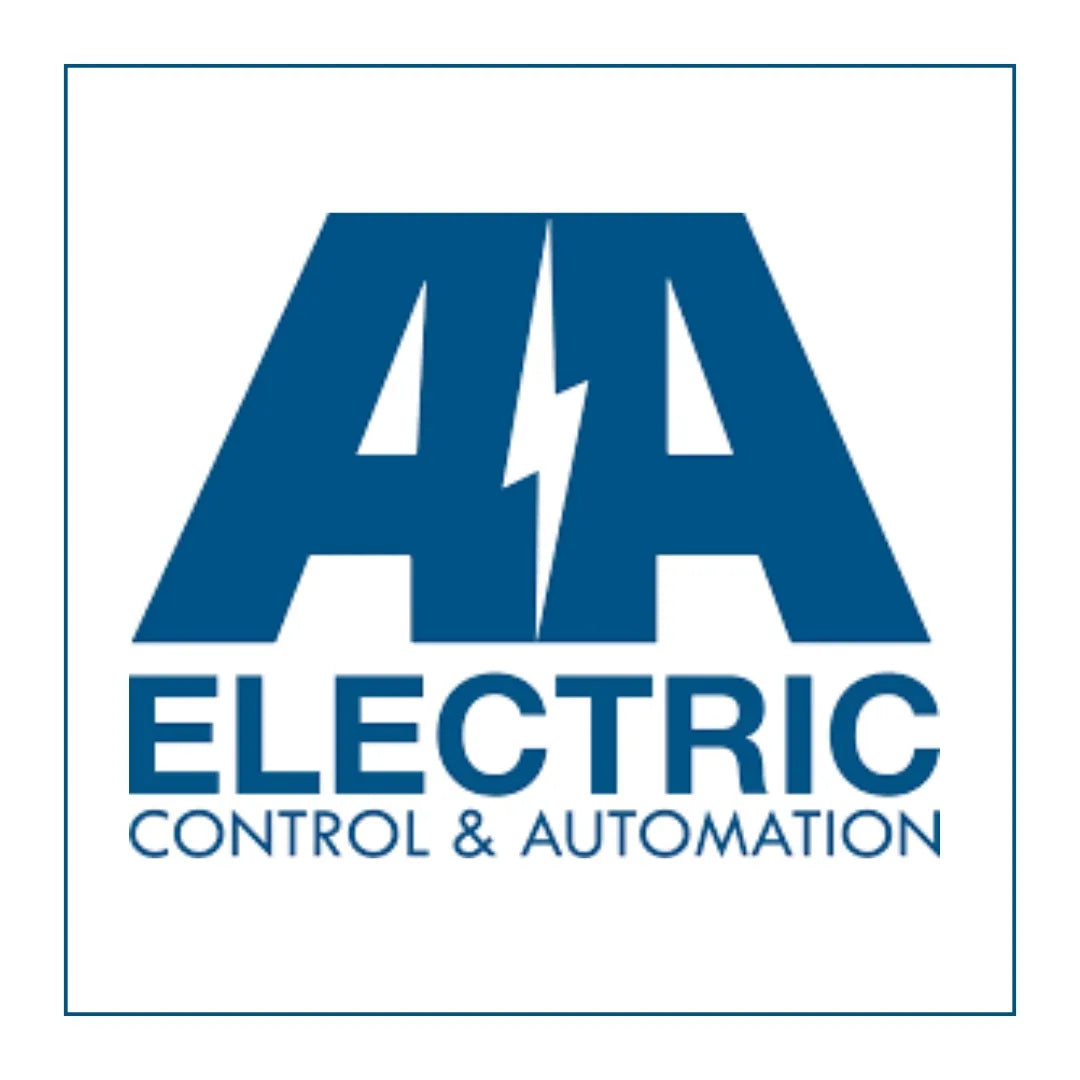 AA Electric
