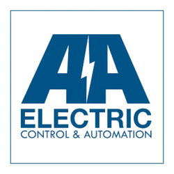 AA Electric