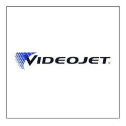 Videojet