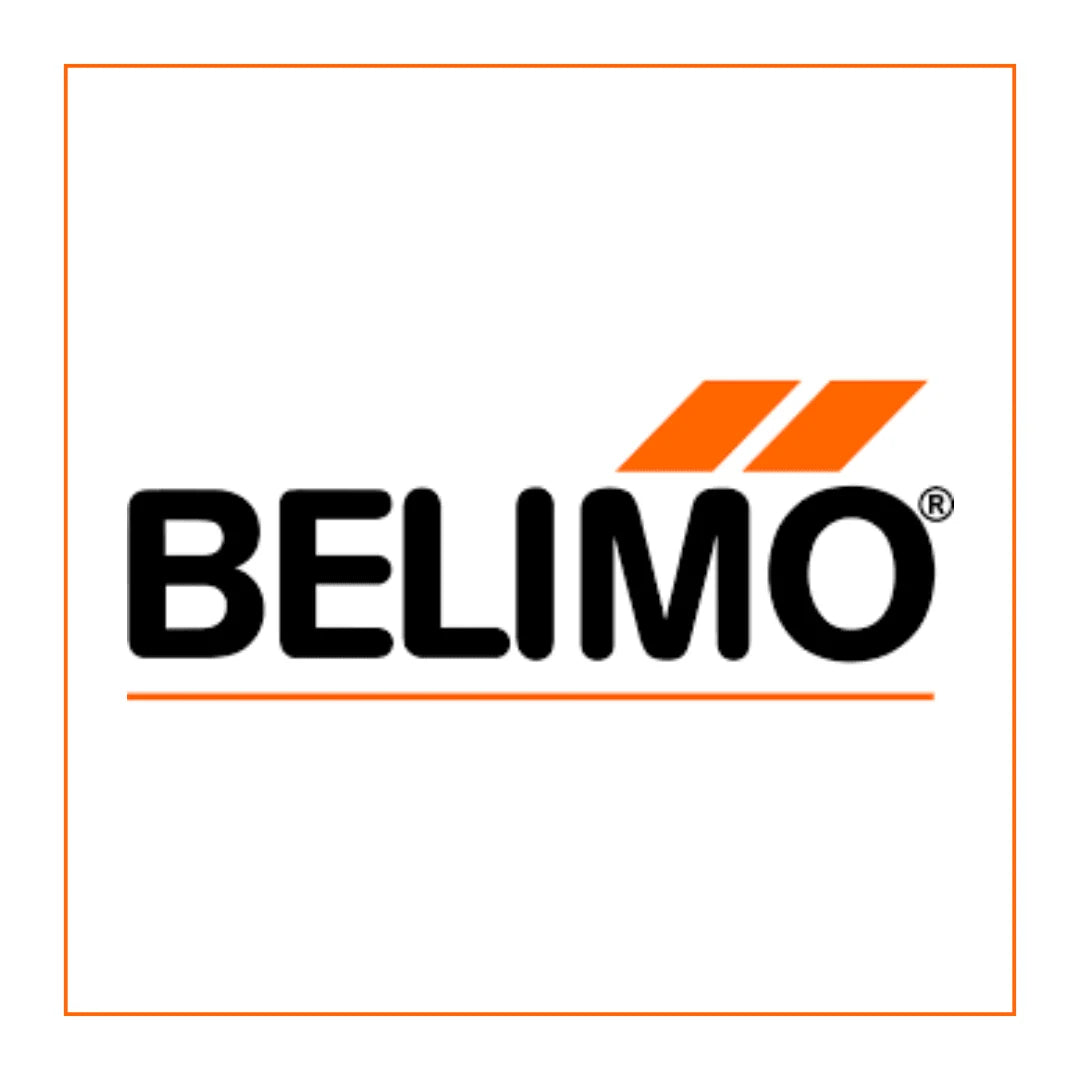Belimo