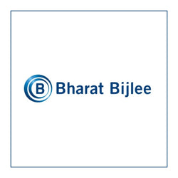 Bharat Bijlee