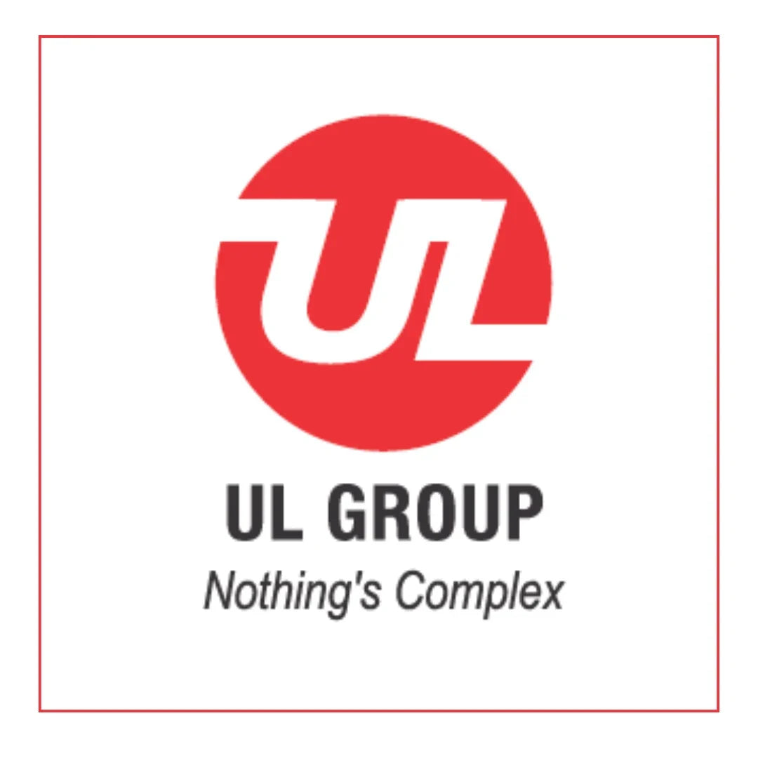 UL Group