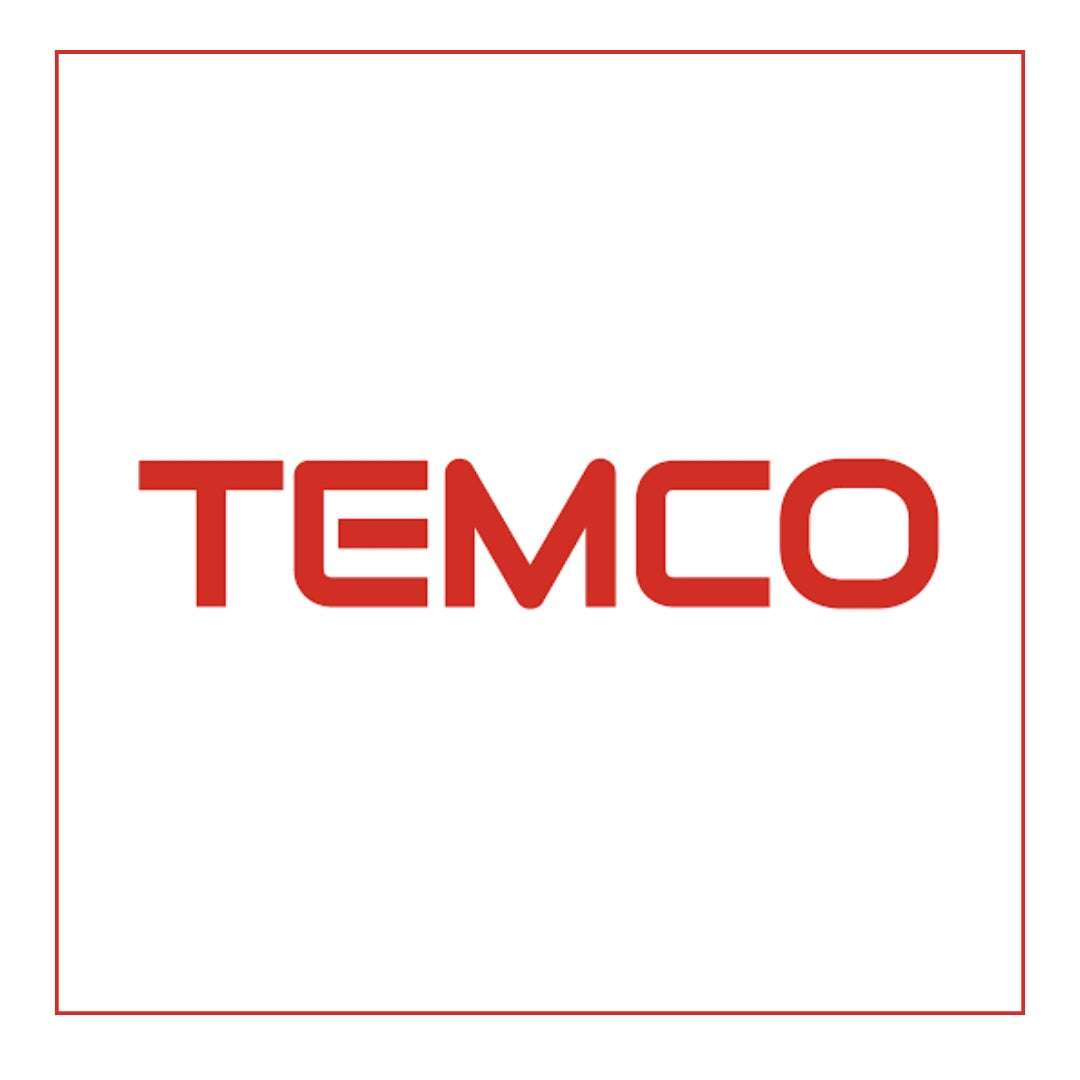 TEMCO
