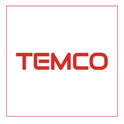 TEMCO
