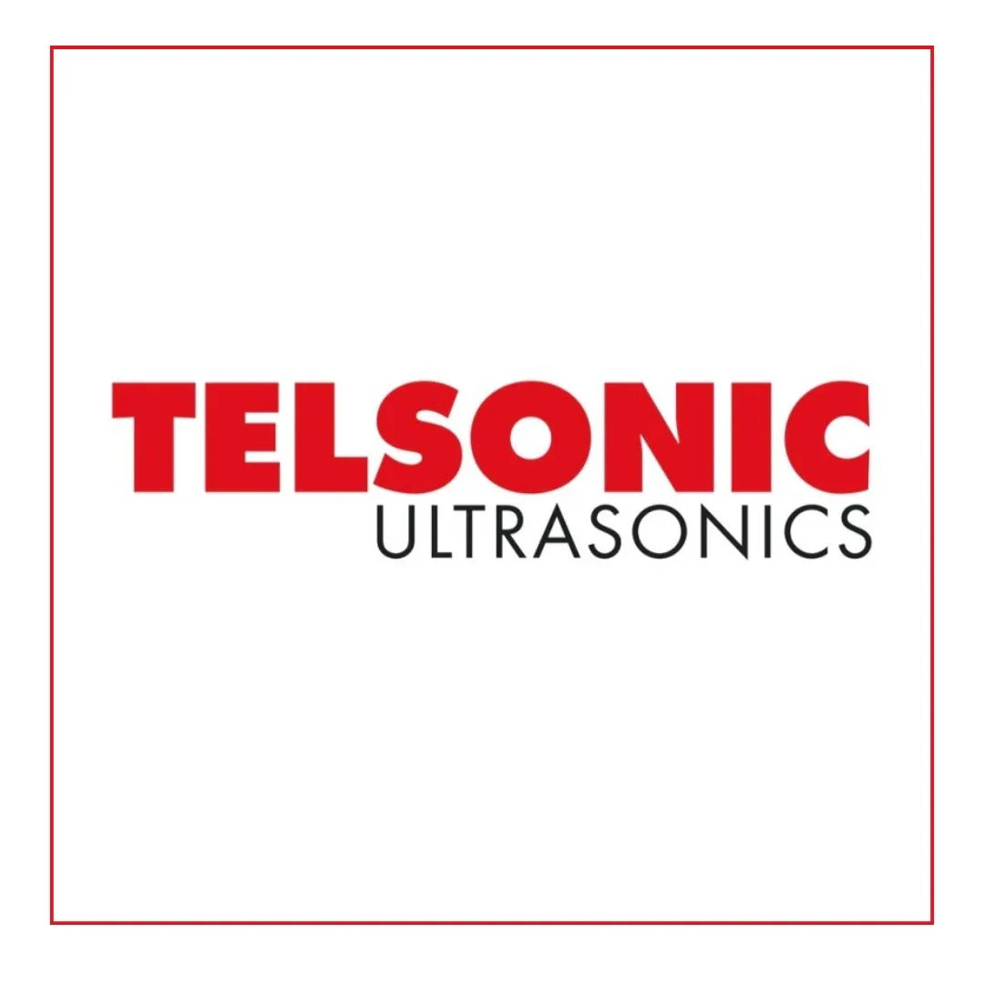 Telsonic Ultrasonics