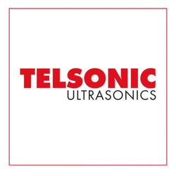 Telsonic Ultrasonics