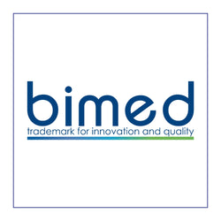 Bimed Teknik