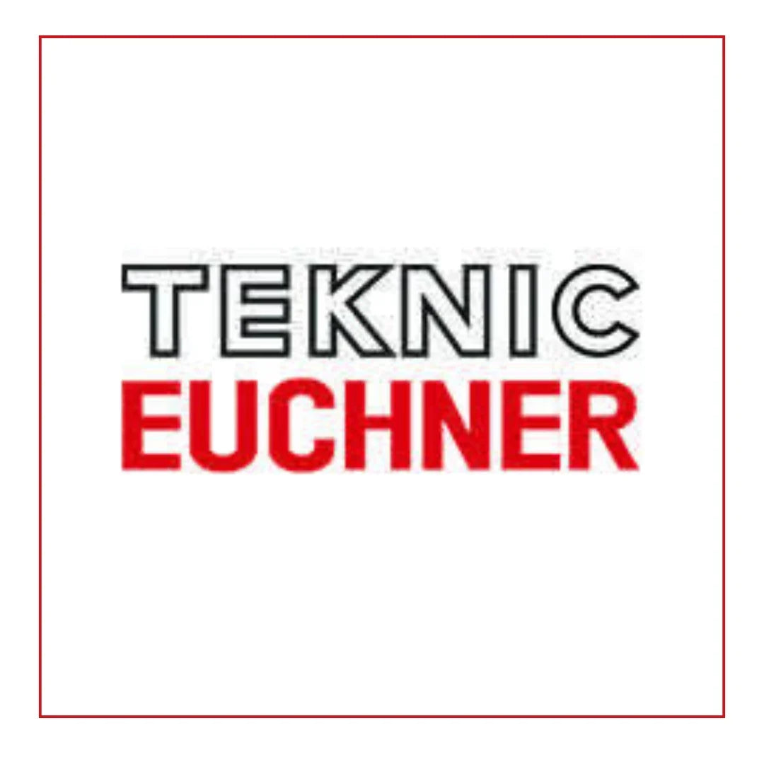 Teknic Euchner