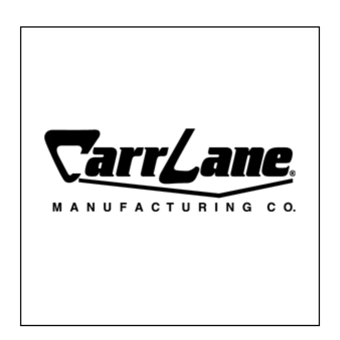 Carrlane