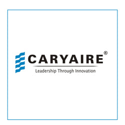 Caryaire