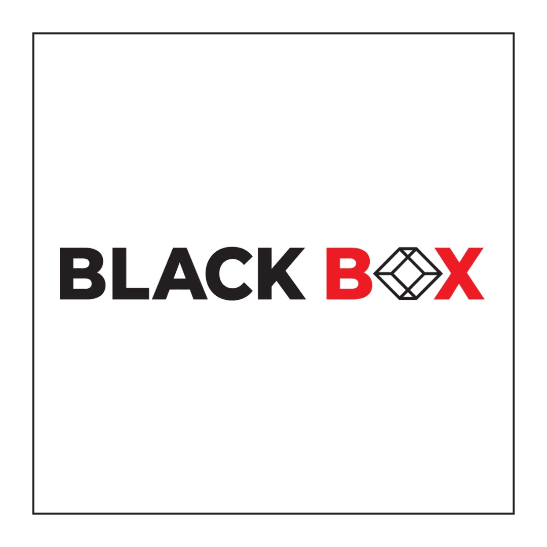 Black Box