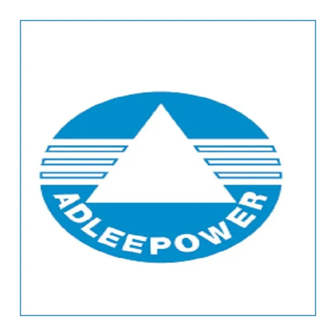 Adlee Powertronic