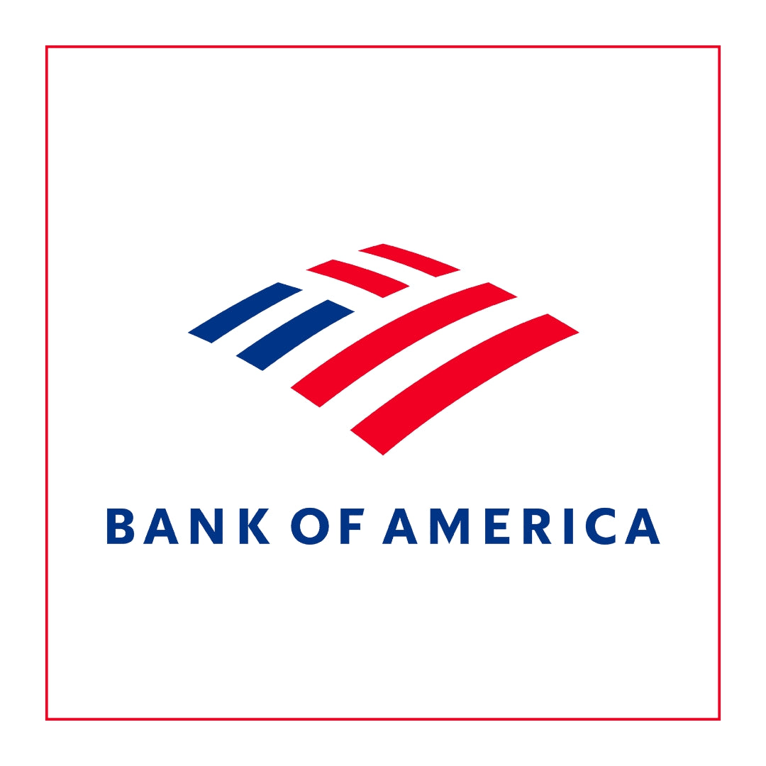 Bofa