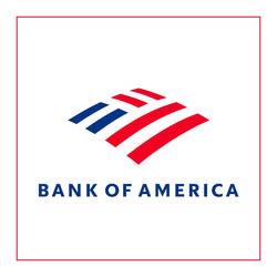 Bofa