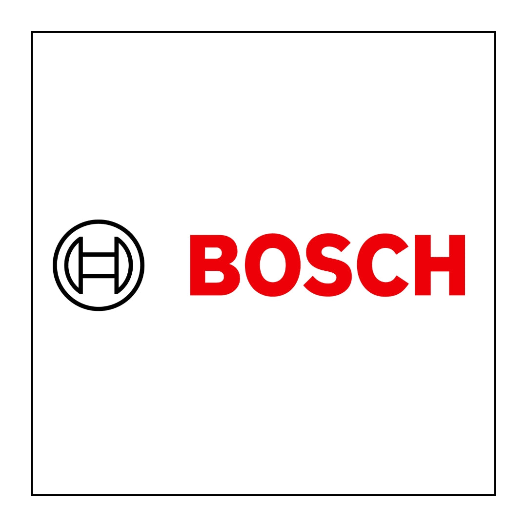 Bosch