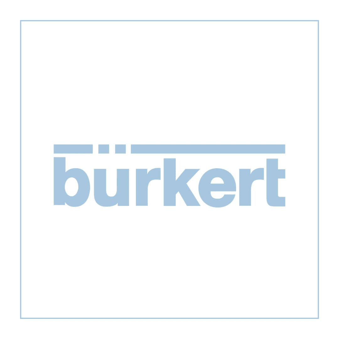 Burkert