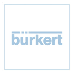 Burkert