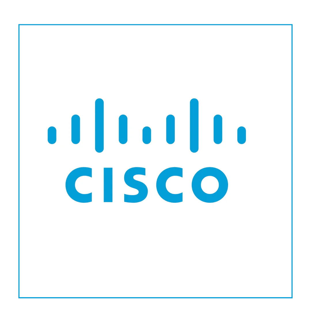 Cisco