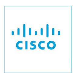 Cisco