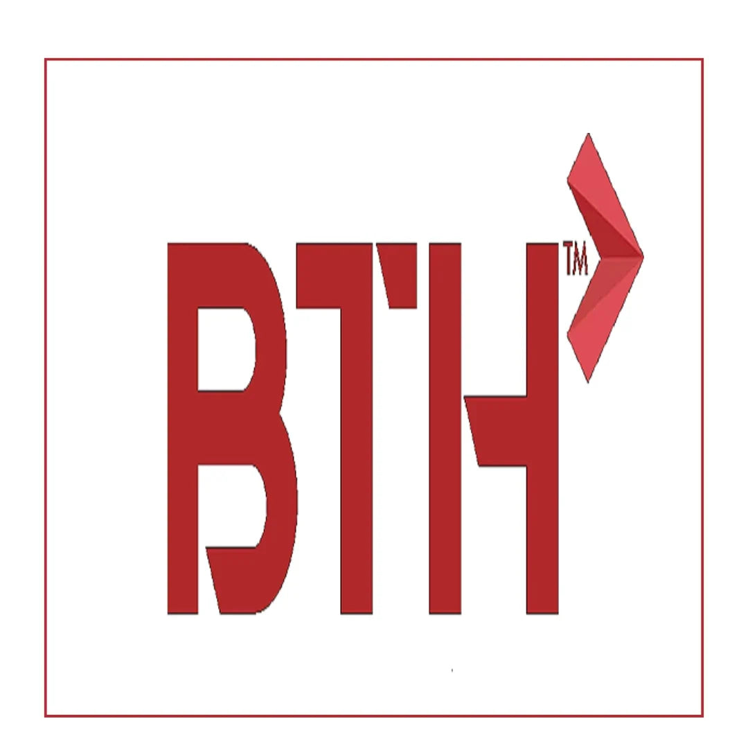BTH Sensor