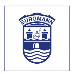 Burgmann