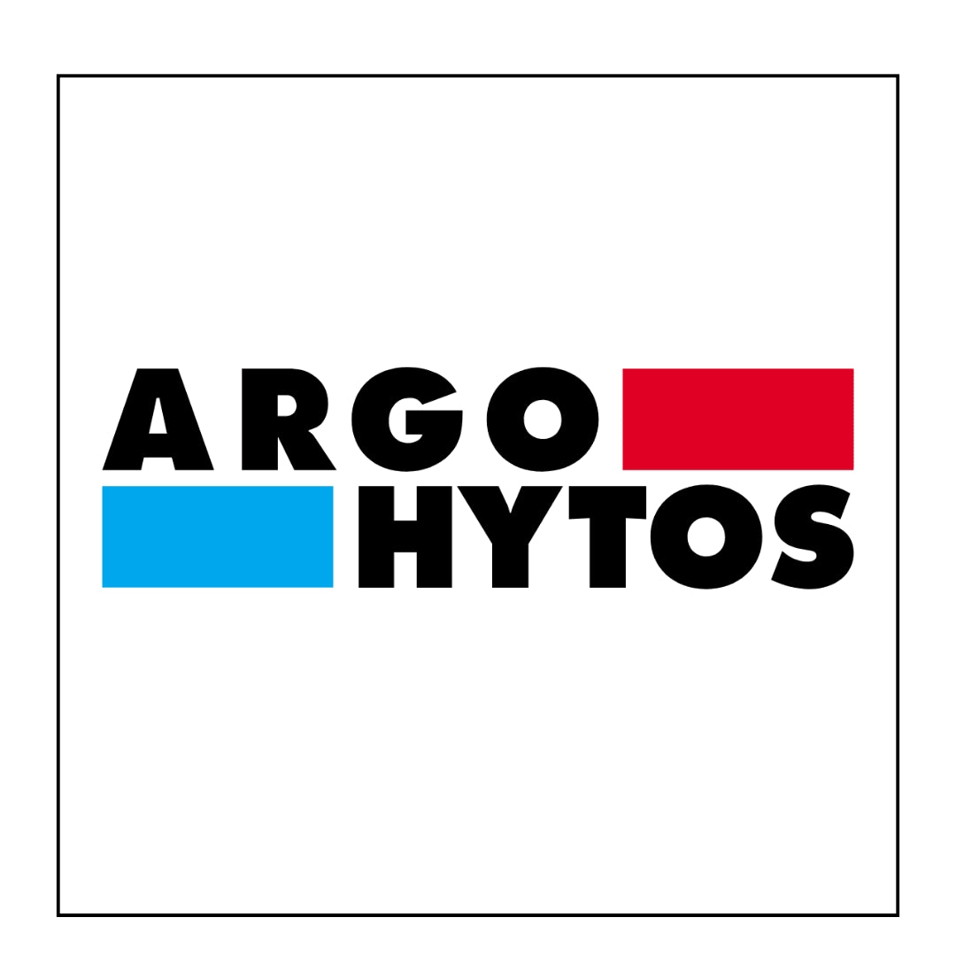 Argo-Hytos
