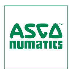 Asco Numatics