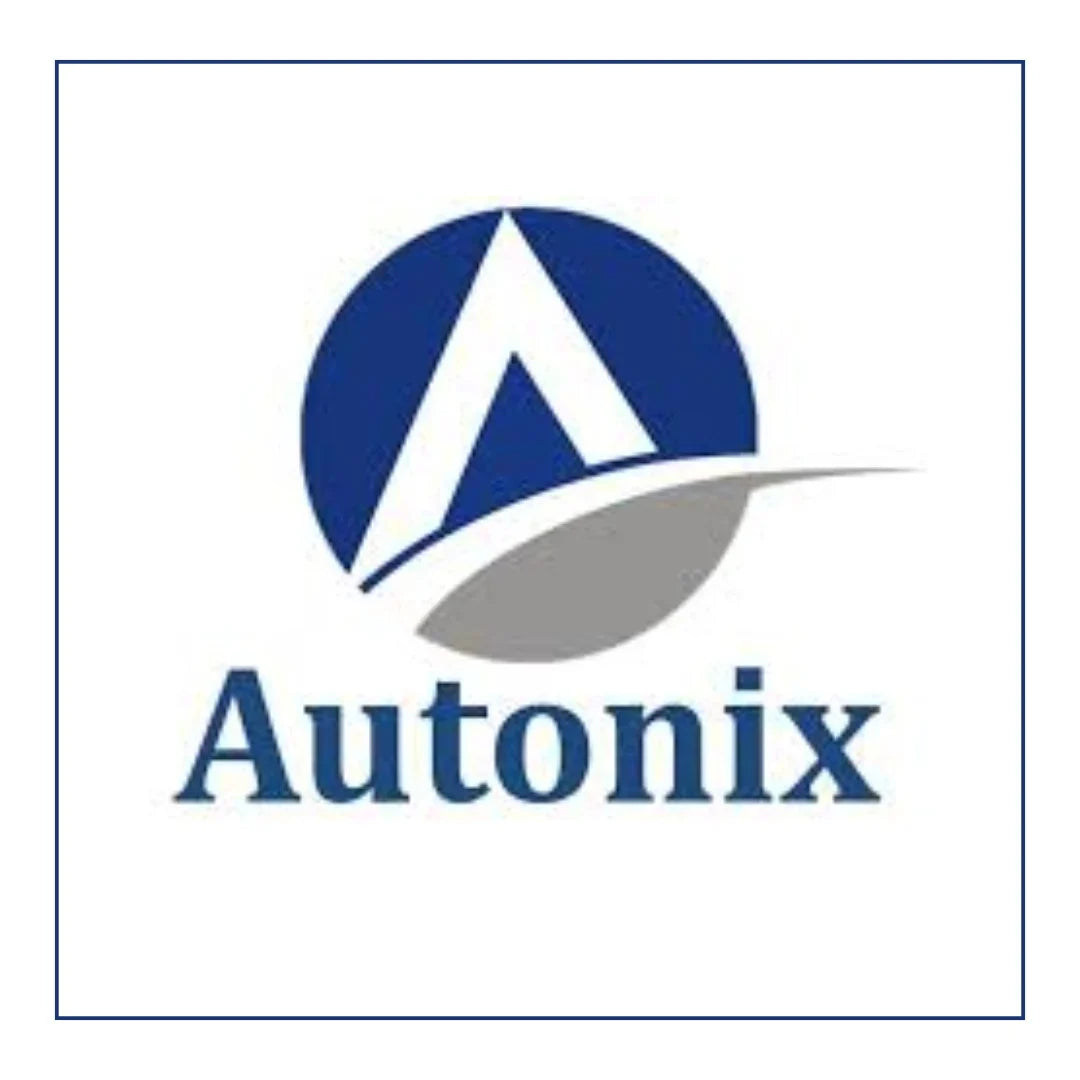 Autonix