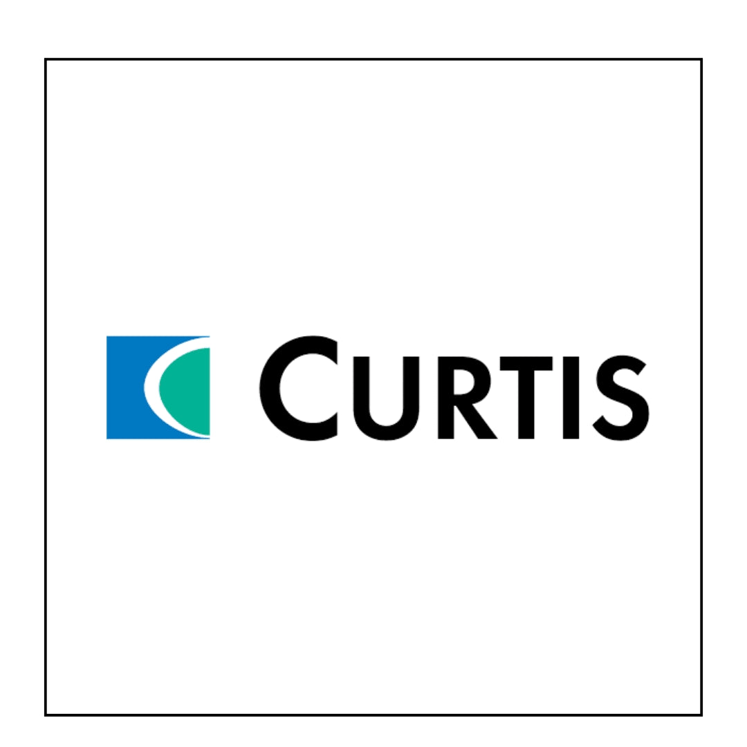 Curtis Instruments