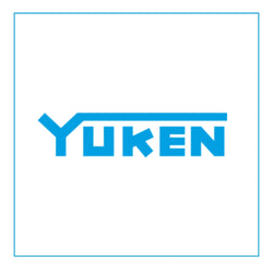 Yuken