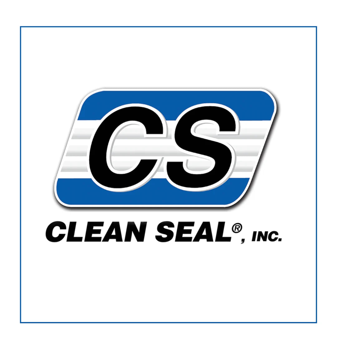 Clean Seal