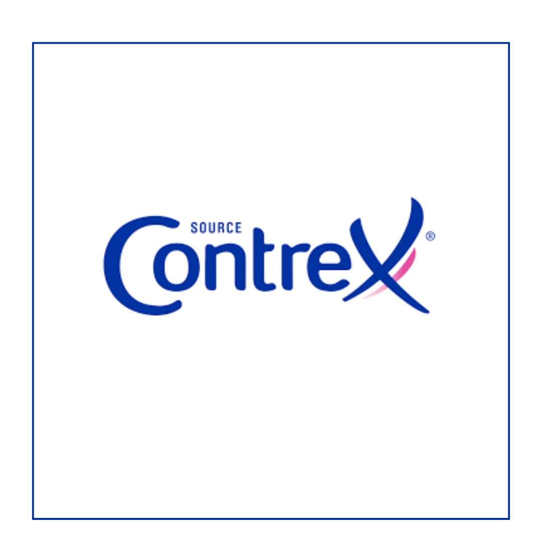 Contrex