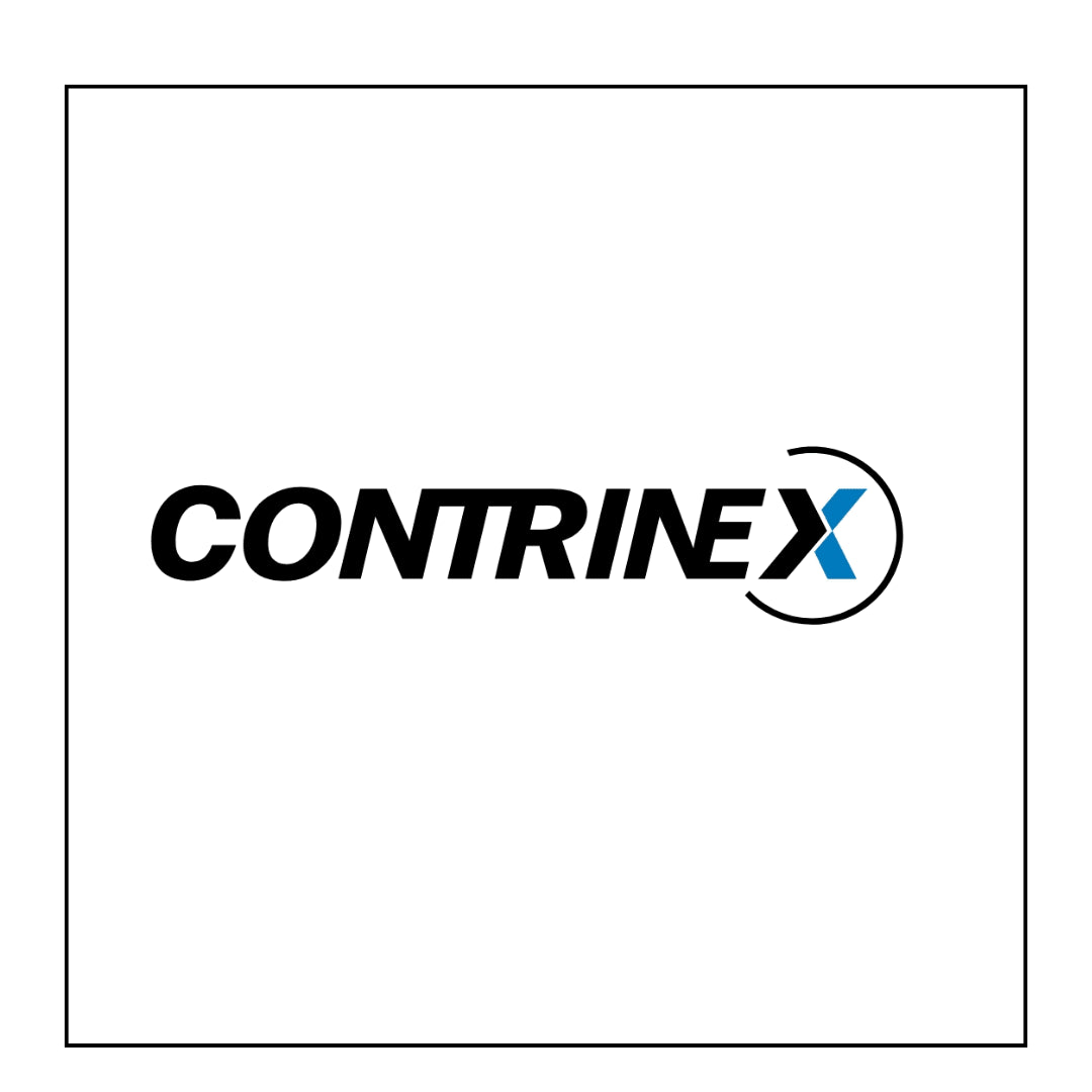 Contrinex