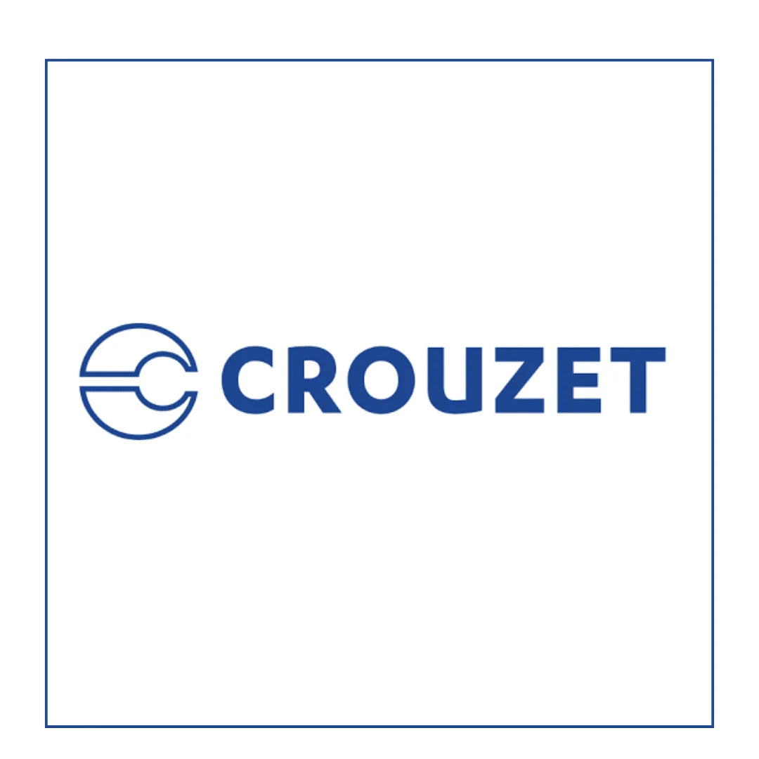 Crouzet