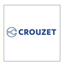 Crouzet