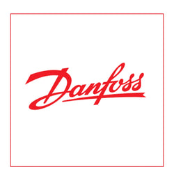 Dainfuse