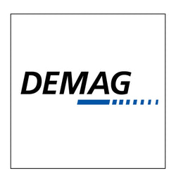 Demag Cranes