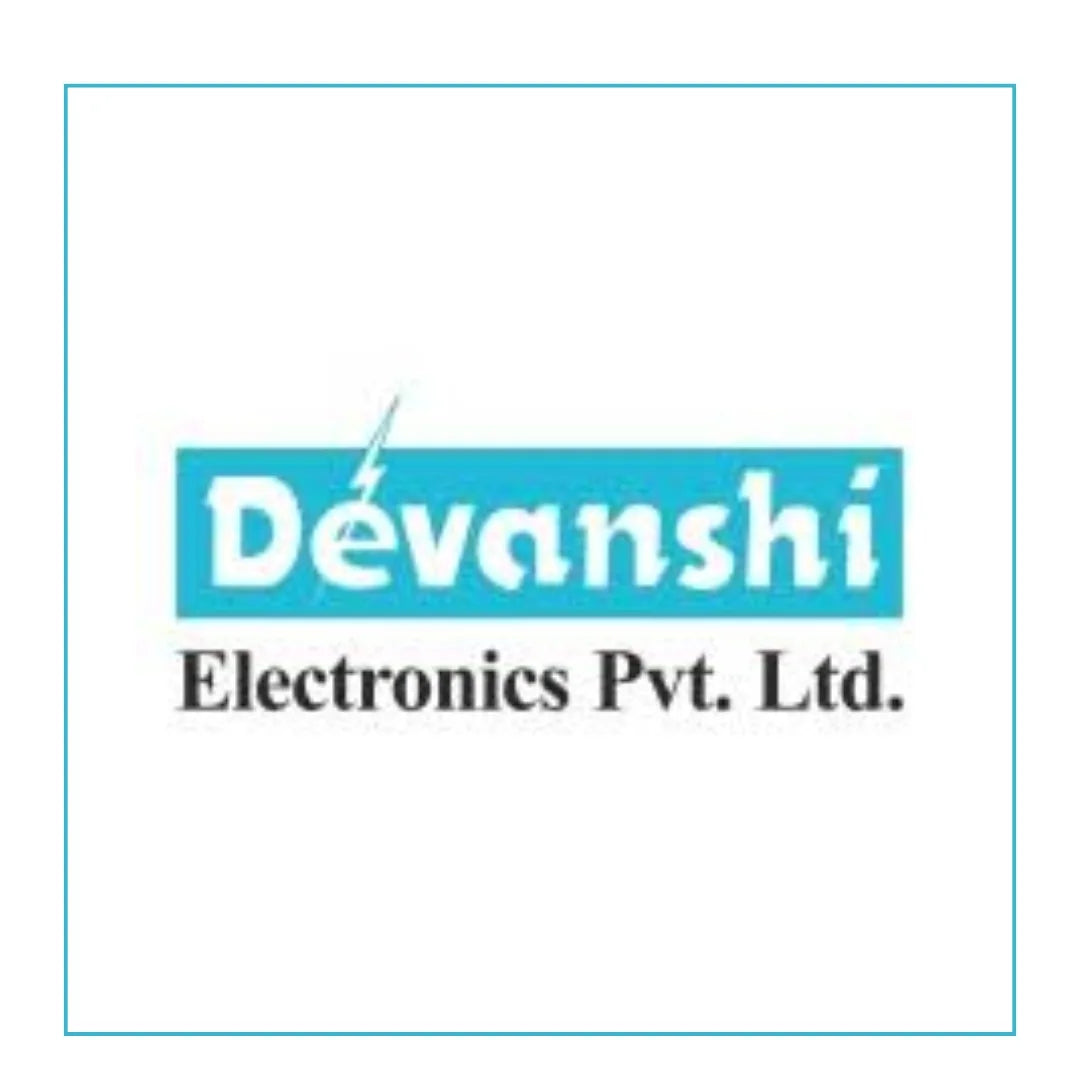 Devanshi Electronics