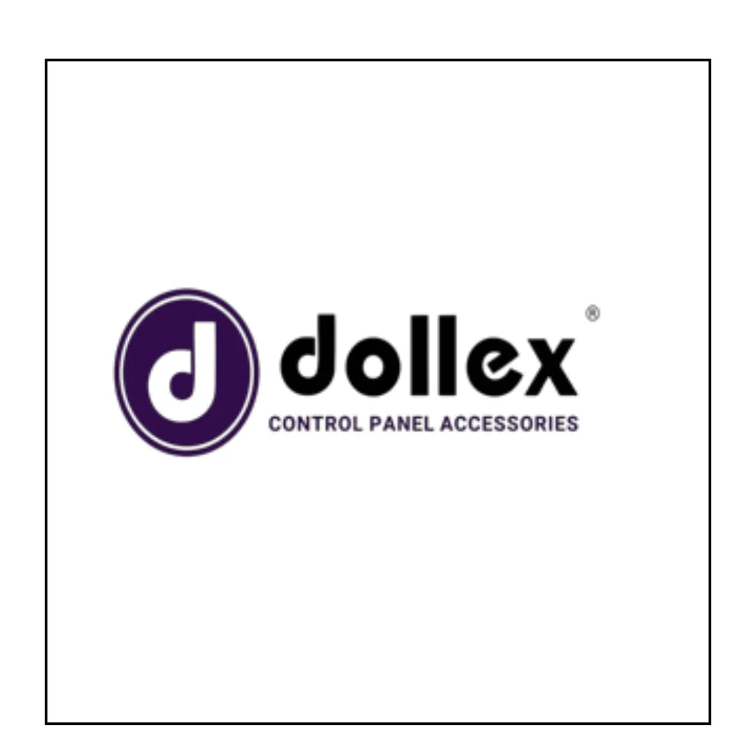 Dollex