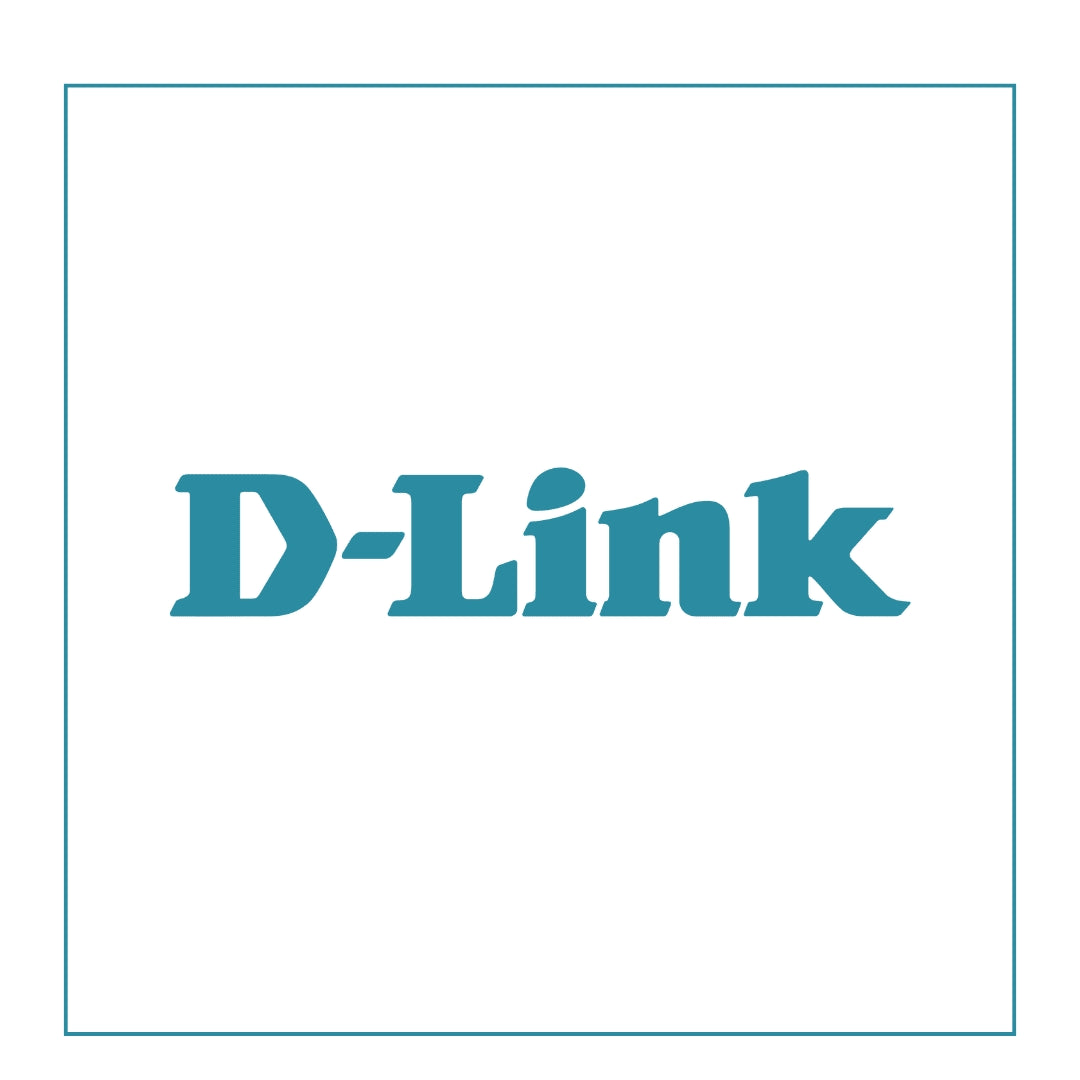 D-Link